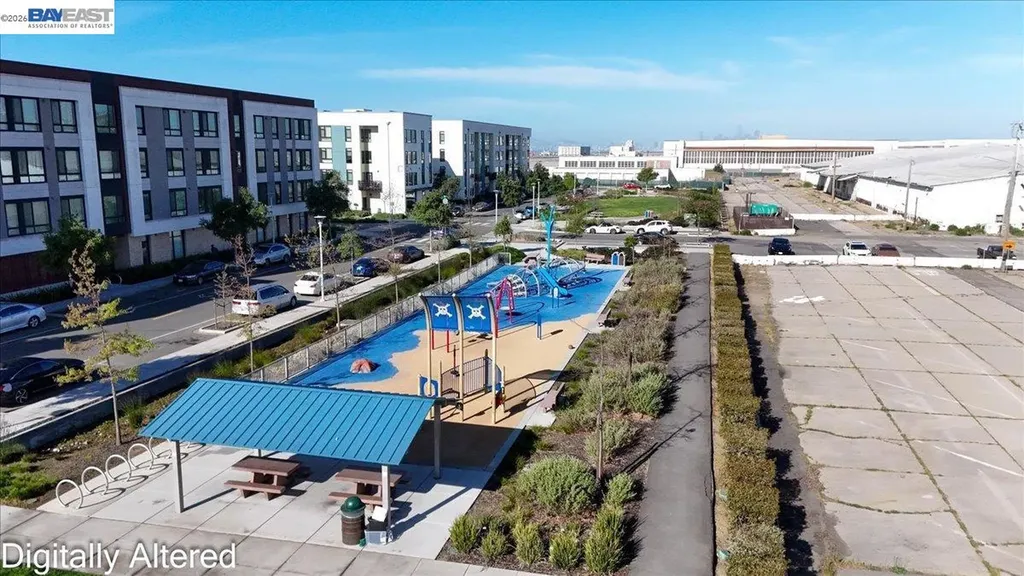 140 Coronado Avenue Alameda CA 94501