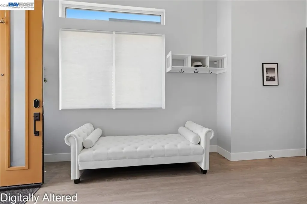 140 Coronado Avenue Alameda CA 94501