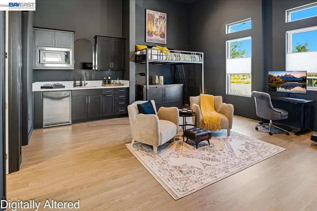 140 Coronado Avenue Alameda CA 94501