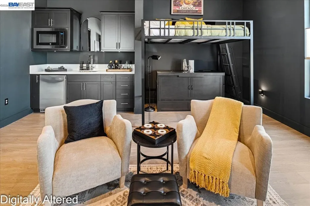 140 Coronado Avenue Alameda CA 94501