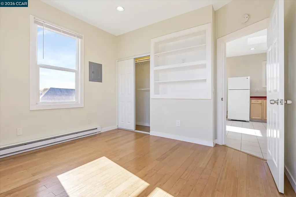 2004 Emerson Street Berkeley CA 94703