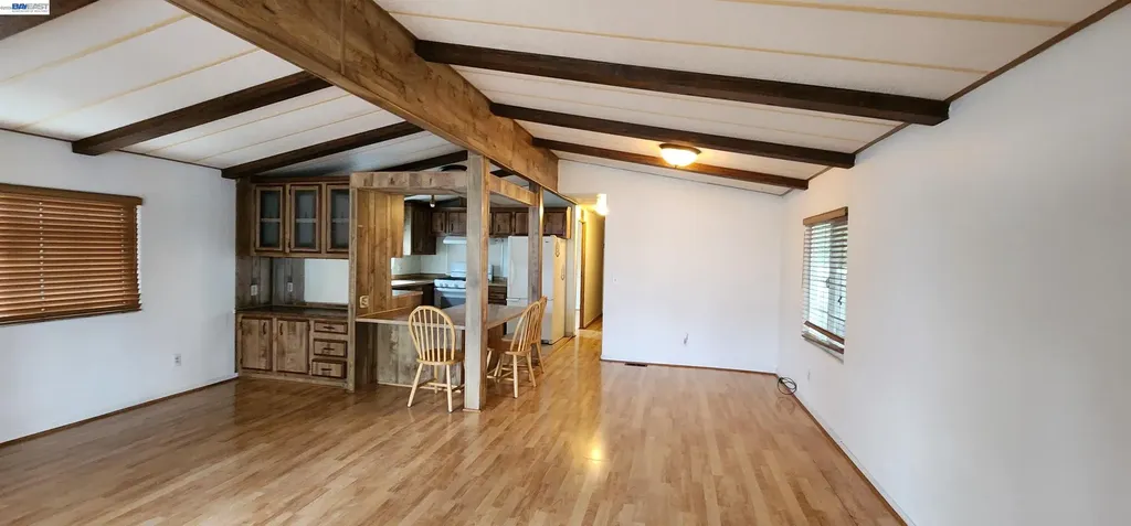 1537 Balein Court Hayward CA 94544