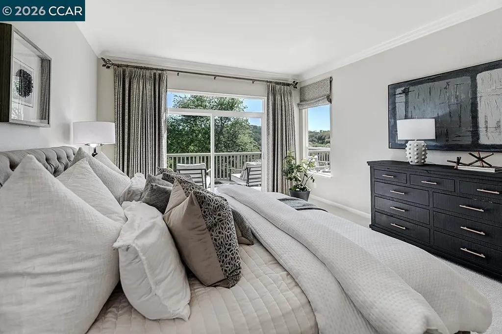 2886 Saklan Indian Drive Walnut Creek CA 94595