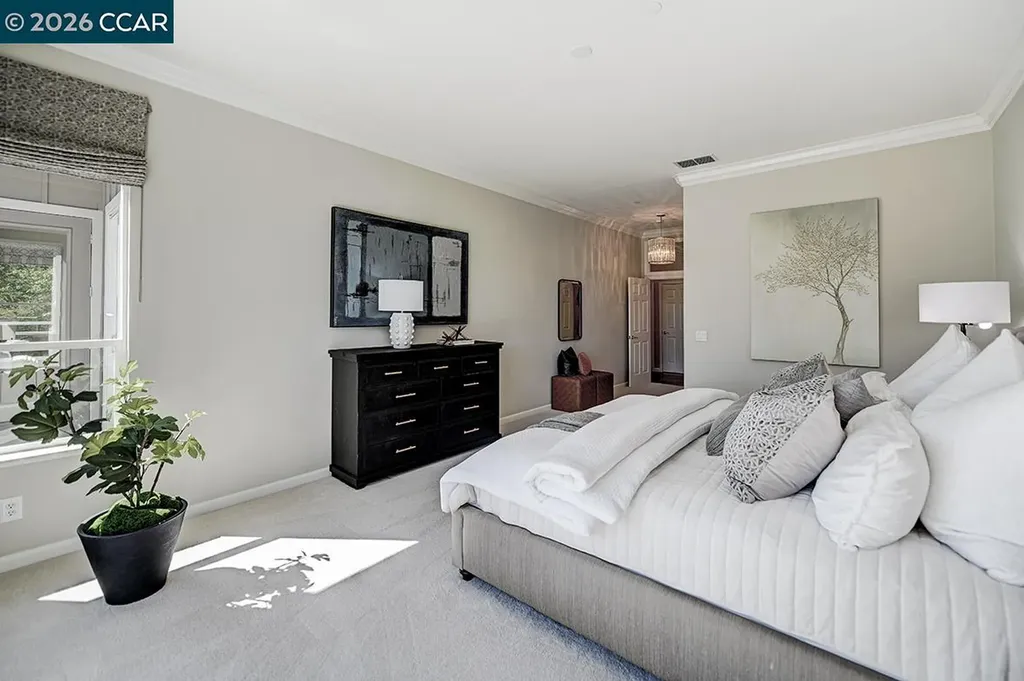 2886 Saklan Indian Drive Walnut Creek CA 94595