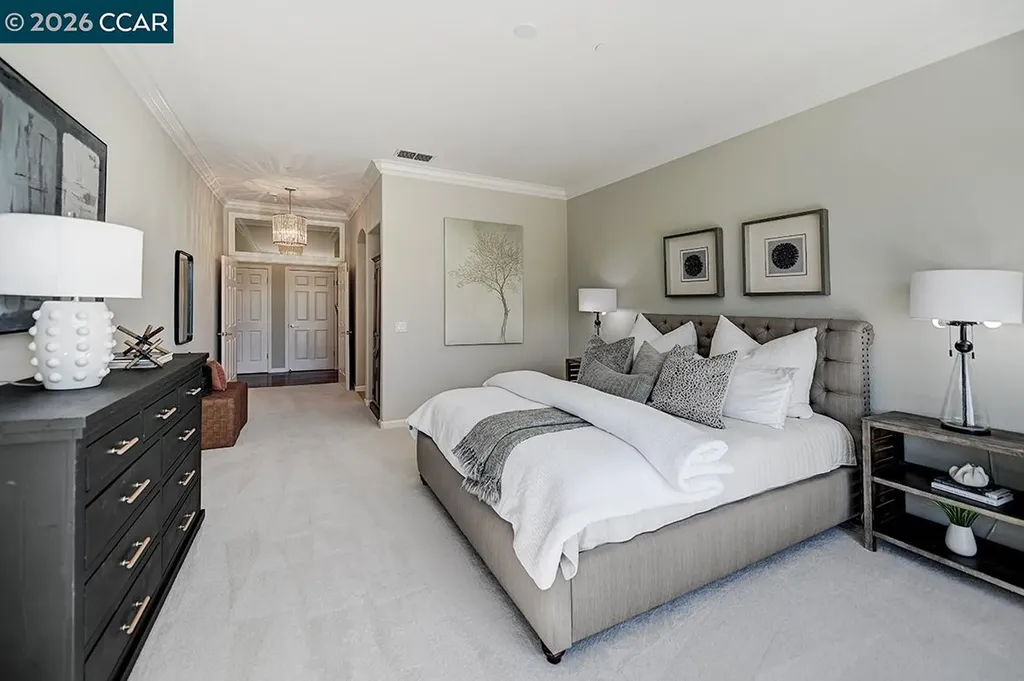 2886 Saklan Indian Drive Walnut Creek CA 94595