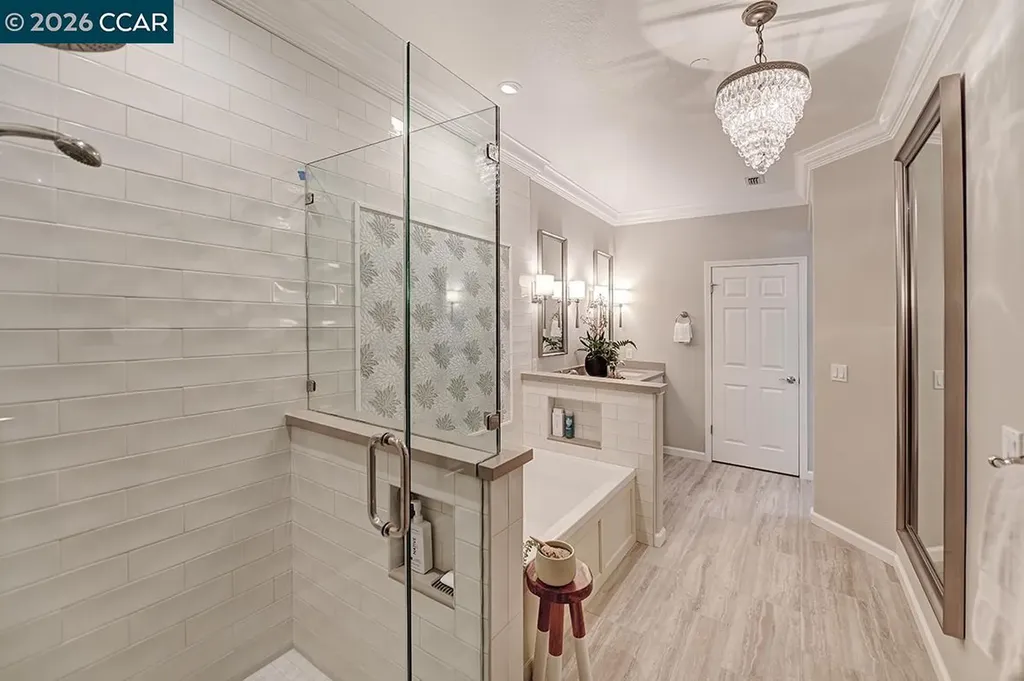 2886 Saklan Indian Drive Walnut Creek CA 94595