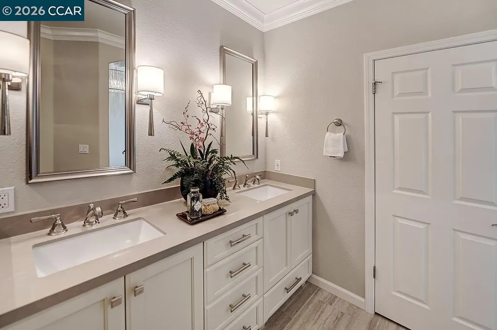 2886 Saklan Indian Drive Walnut Creek CA 94595
