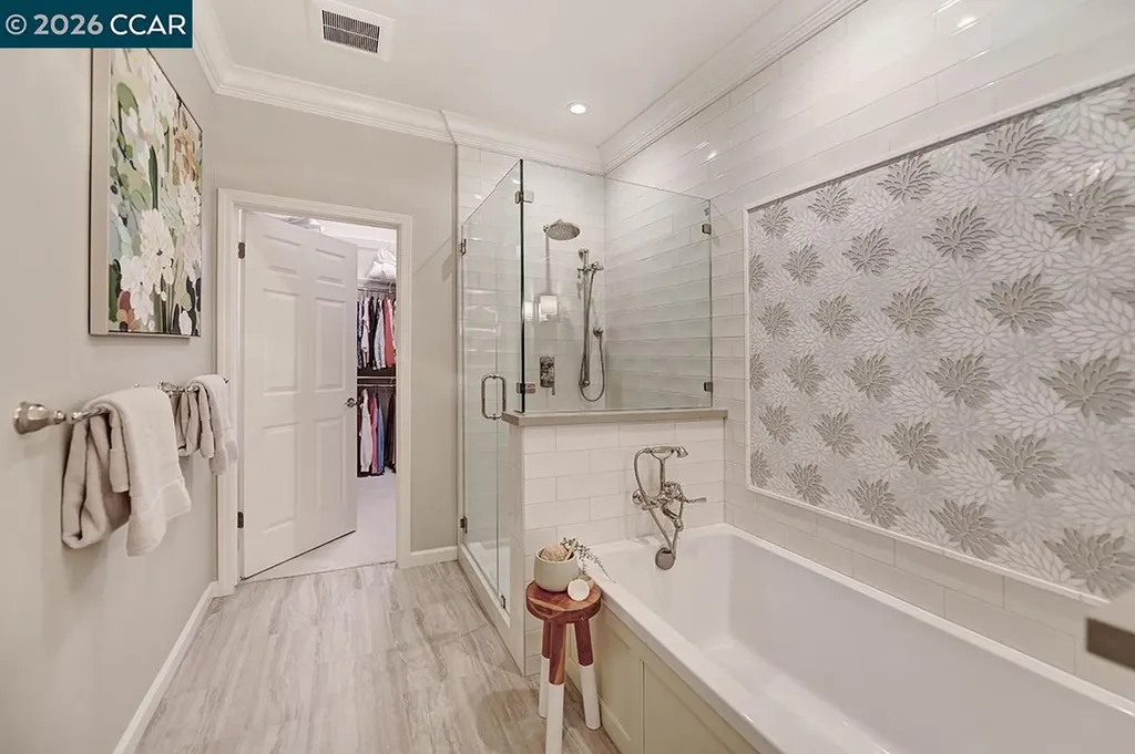 2886 Saklan Indian Drive Walnut Creek CA 94595