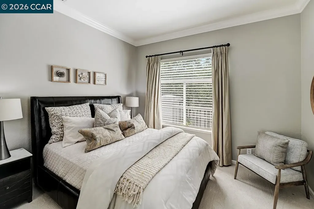 2886 Saklan Indian Drive Walnut Creek CA 94595
