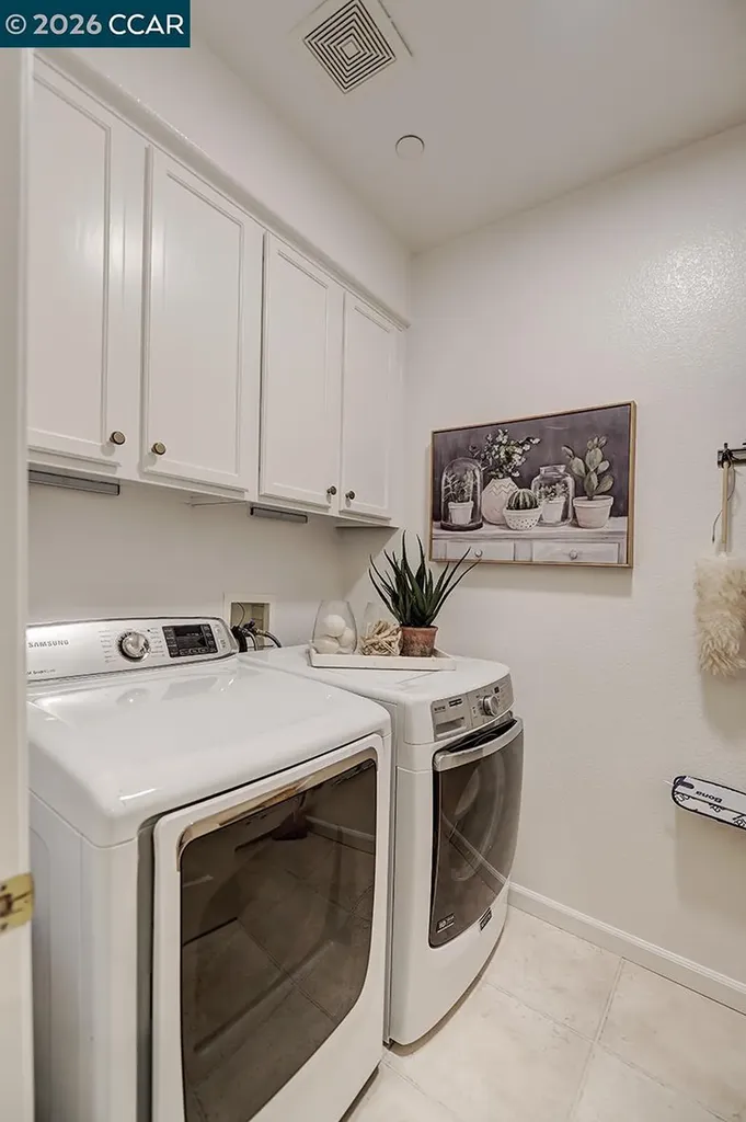 2886 Saklan Indian Drive Walnut Creek CA 94595