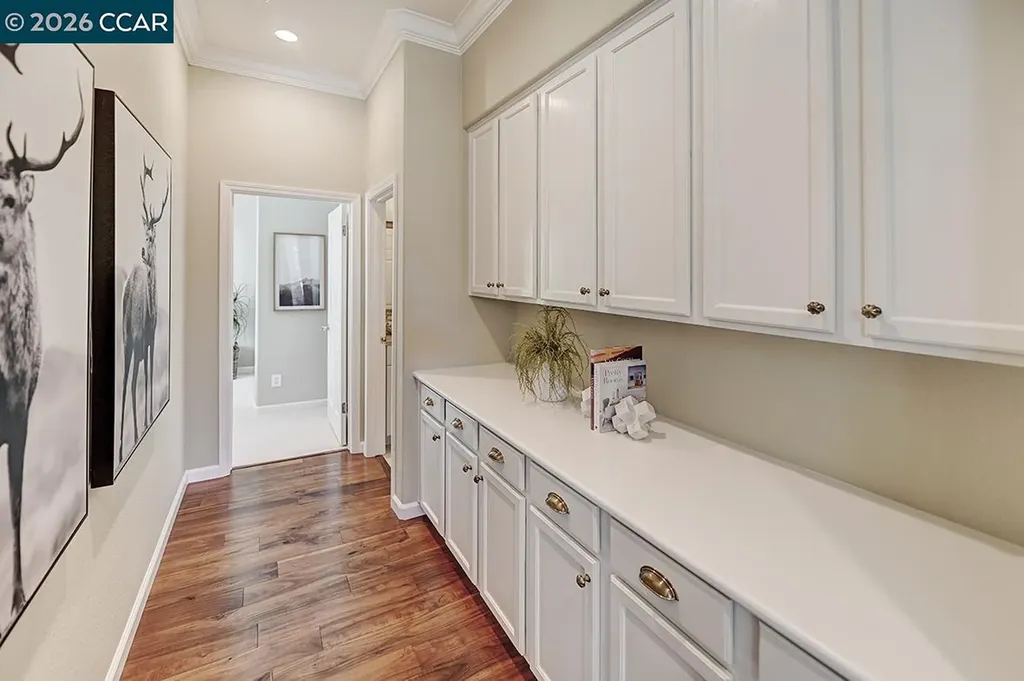 2886 Saklan Indian Drive Walnut Creek CA 94595
