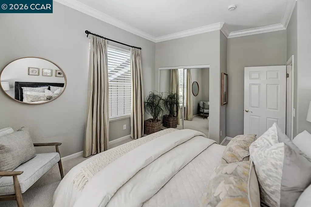 2886 Saklan Indian Drive Walnut Creek CA 94595