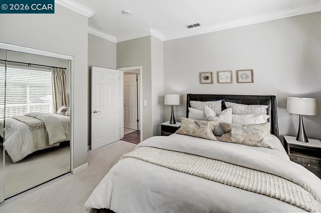 2886 Saklan Indian Drive Walnut Creek CA 94595