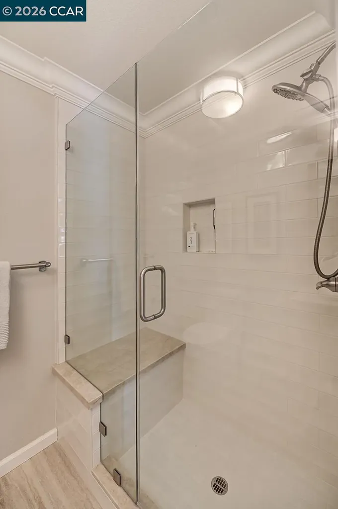 2886 Saklan Indian Drive Walnut Creek CA 94595