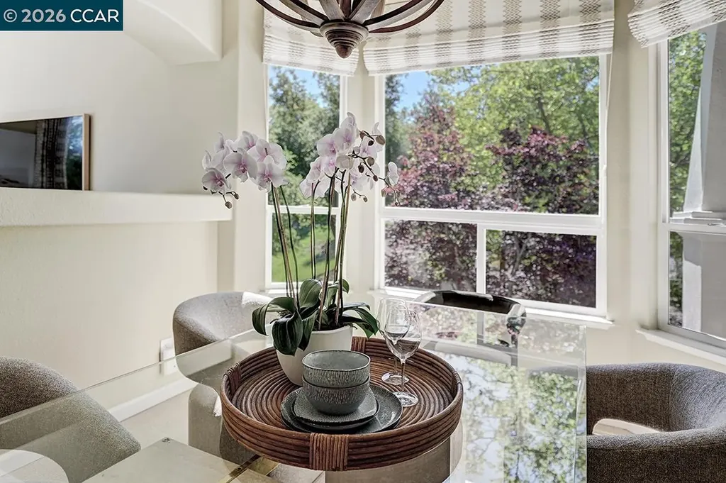 2886 Saklan Indian Drive Walnut Creek CA 94595