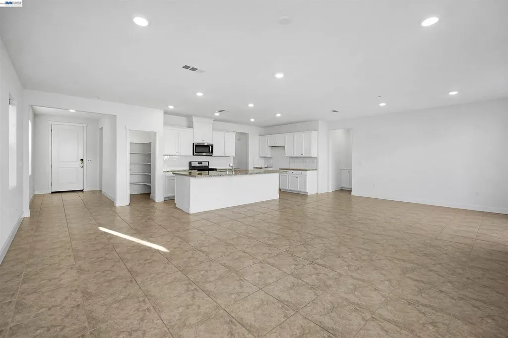 5323 Potter Valley Lane Antioch CA 94531