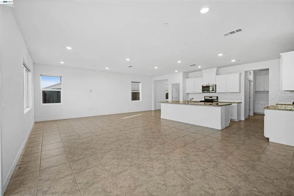 5323 Potter Valley Lane Antioch CA 94531