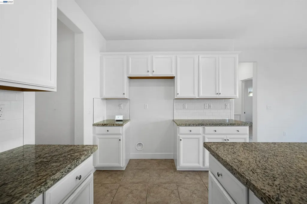 5323 Potter Valley Lane Antioch CA 94531