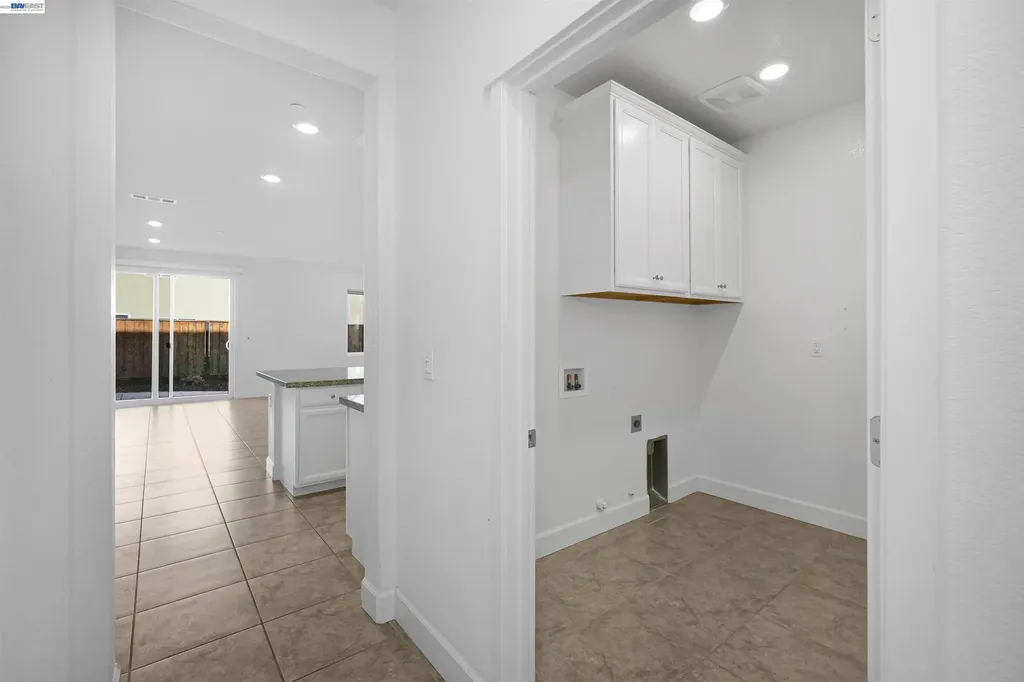 5323 Potter Valley Lane Antioch CA 94531