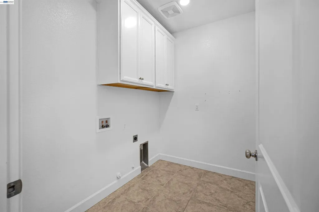 5323 Potter Valley Lane Antioch CA 94531