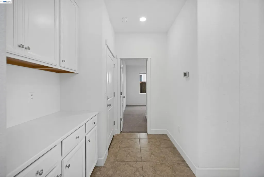 5323 Potter Valley Lane Antioch CA 94531