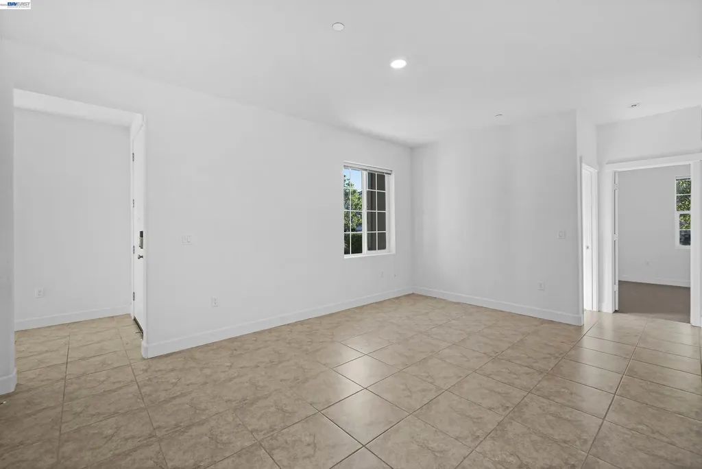 5323 Potter Valley Lane Antioch CA 94531