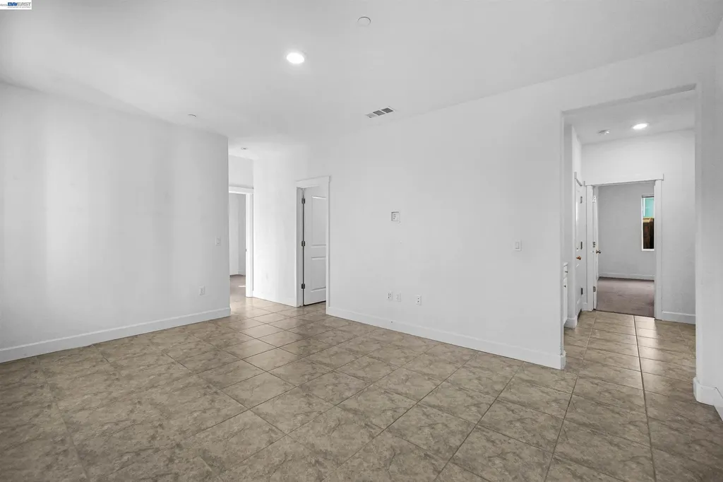 5323 Potter Valley Lane Antioch CA 94531