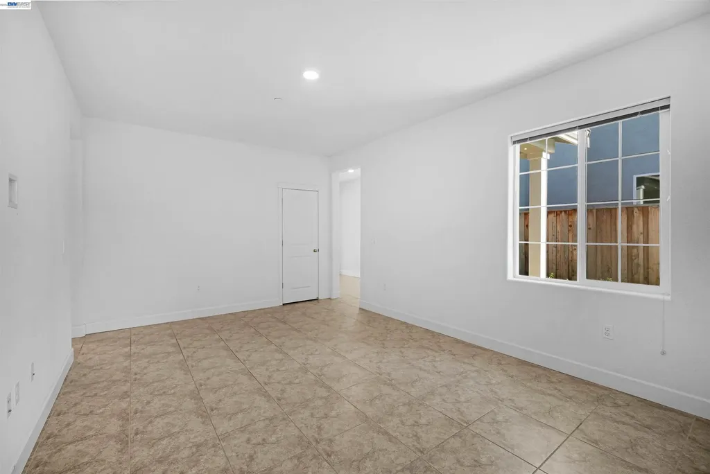 5323 Potter Valley Lane Antioch CA 94531