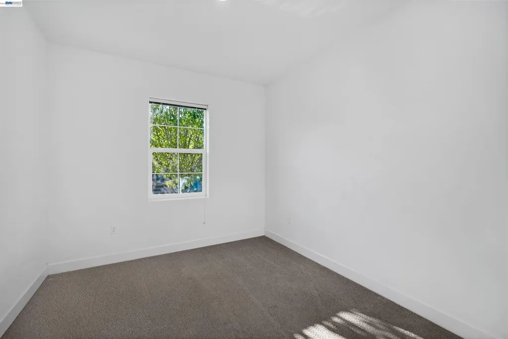 5323 Potter Valley Lane Antioch CA 94531