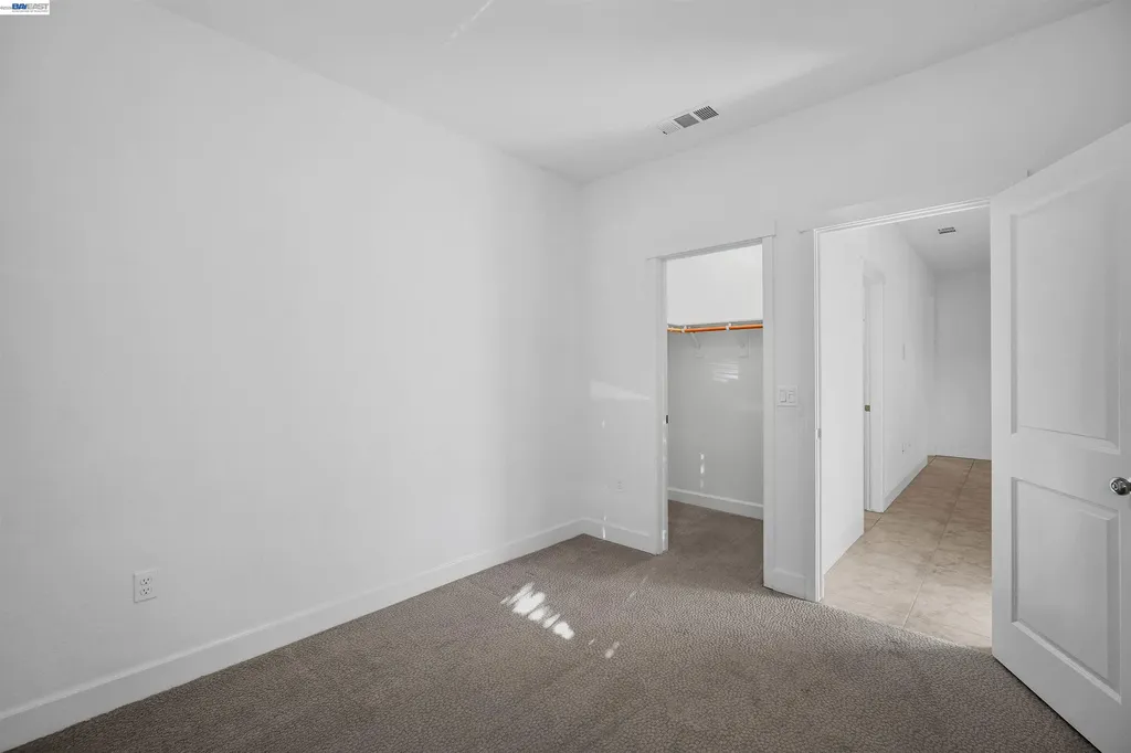 5323 Potter Valley Lane Antioch CA 94531