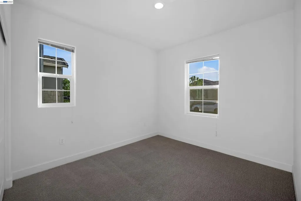 5323 Potter Valley Lane Antioch CA 94531