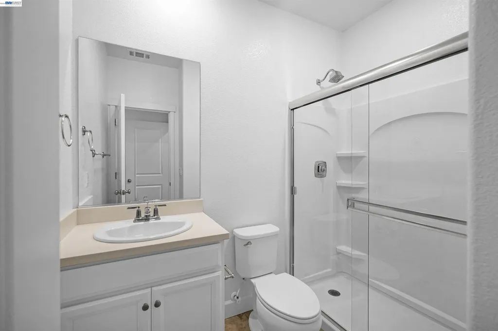 5323 Potter Valley Lane Antioch CA 94531