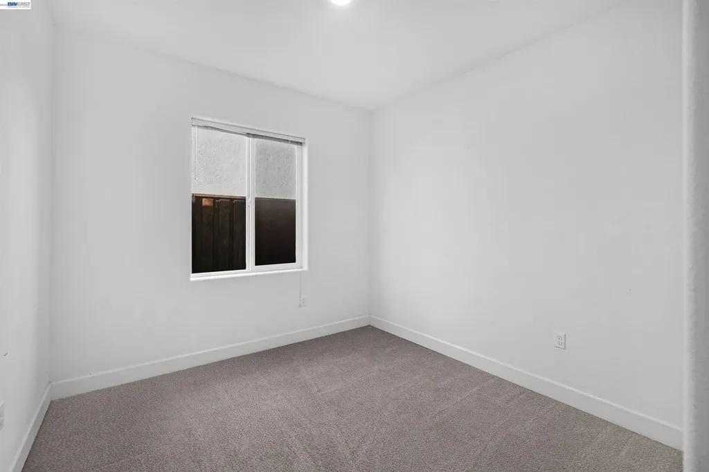 5323 Potter Valley Lane Antioch CA 94531