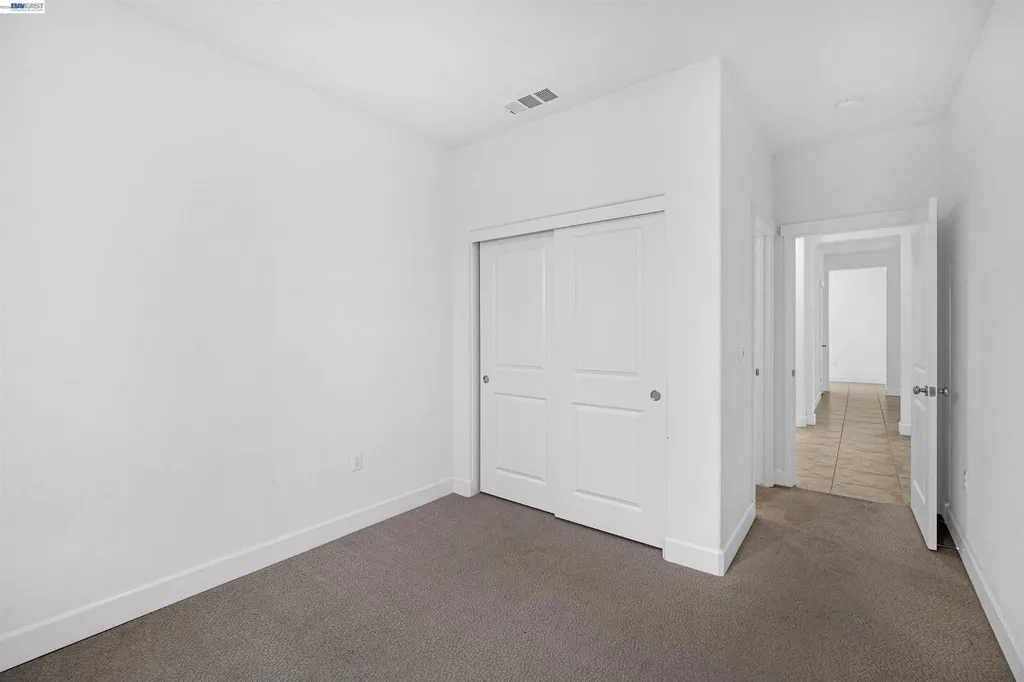 5323 Potter Valley Lane Antioch CA 94531