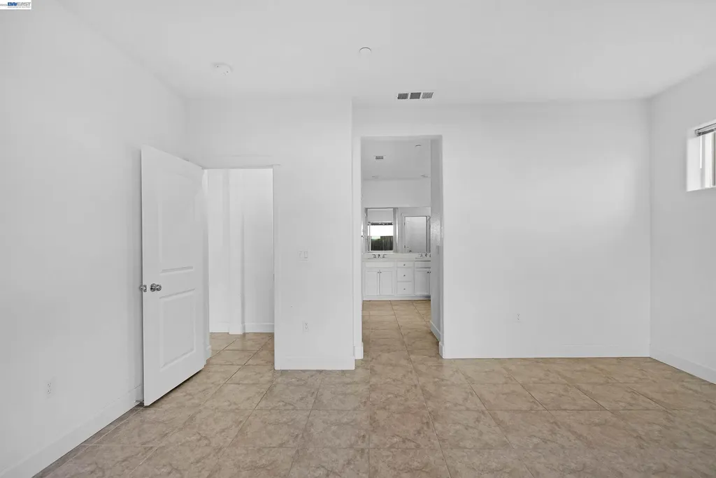 5323 Potter Valley Lane Antioch CA 94531