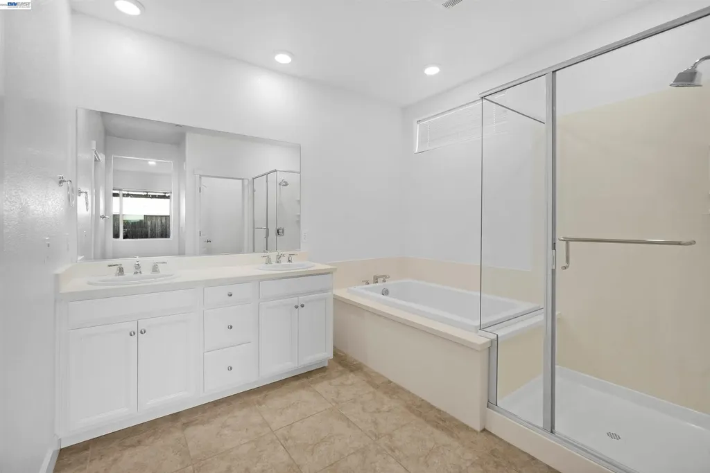 5323 Potter Valley Lane Antioch CA 94531