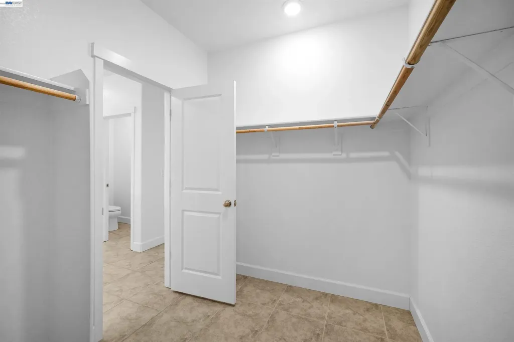 5323 Potter Valley Lane Antioch CA 94531