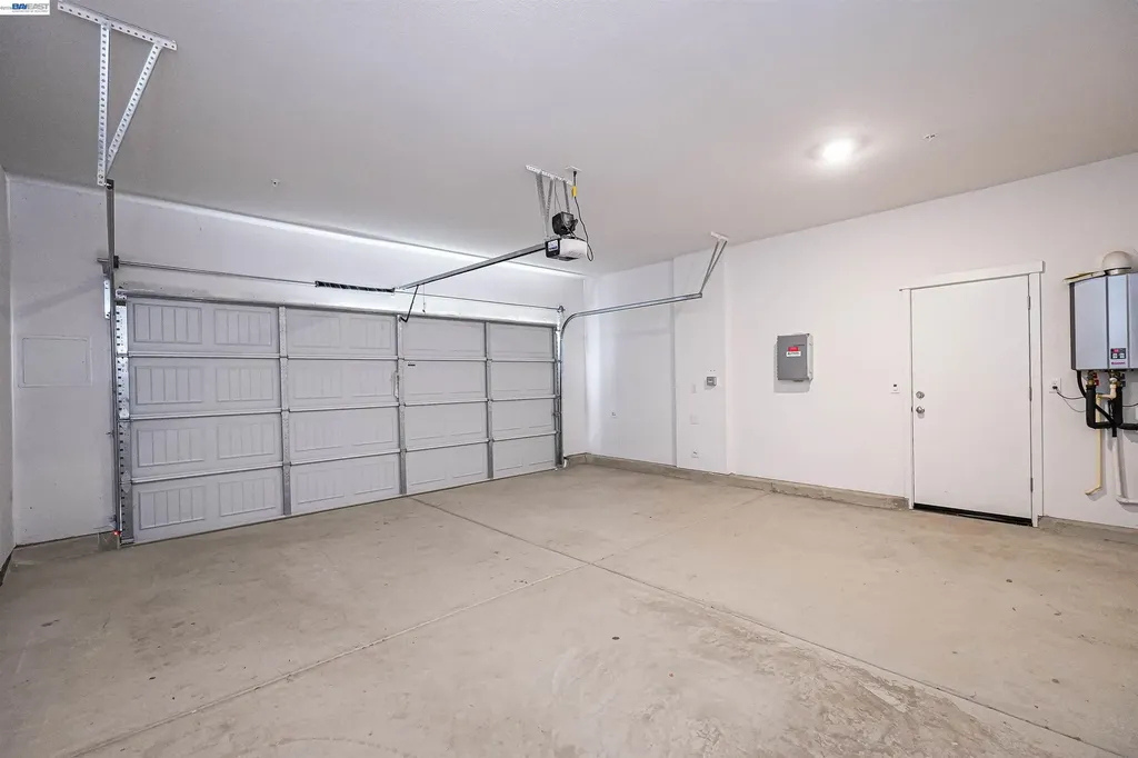 5323 Potter Valley Lane Antioch CA 94531