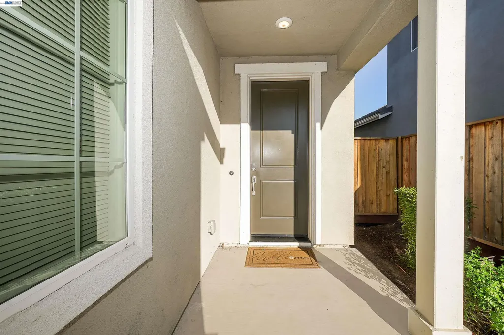 5323 Potter Valley Lane Antioch CA 94531