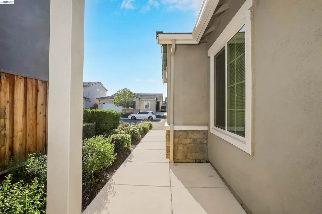 5323 Potter Valley Lane Antioch CA 94531