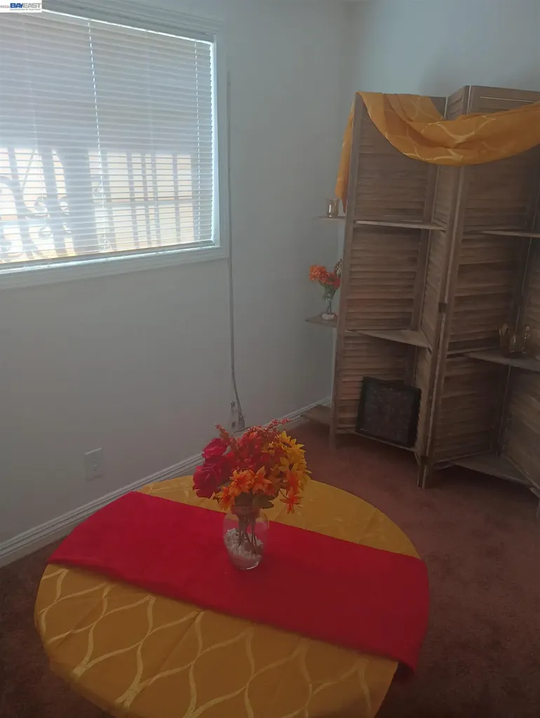 1840 6th North Richmond CA 94801