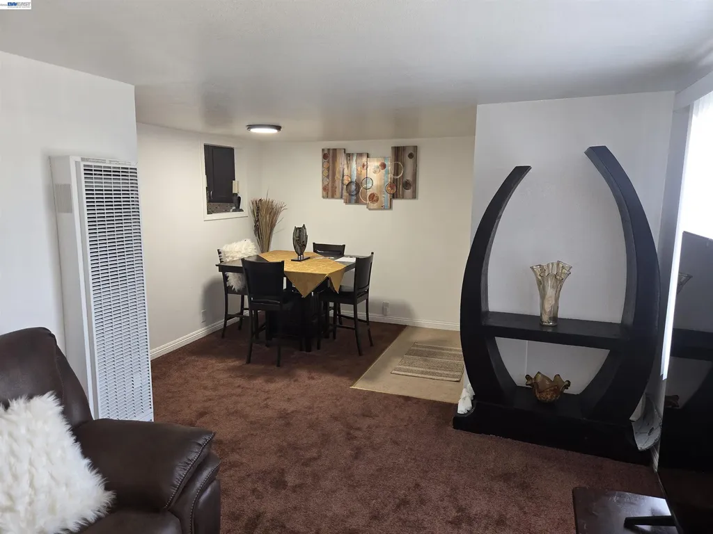 1840 6th North Richmond CA 94801