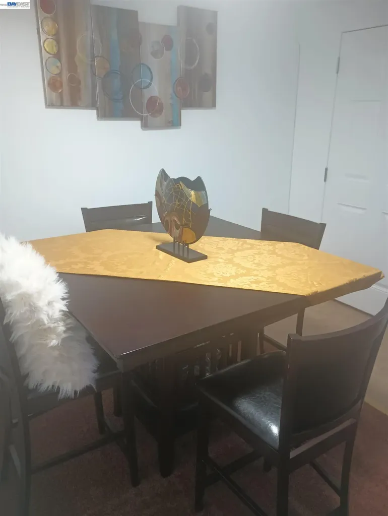 1840 6th North Richmond CA 94801