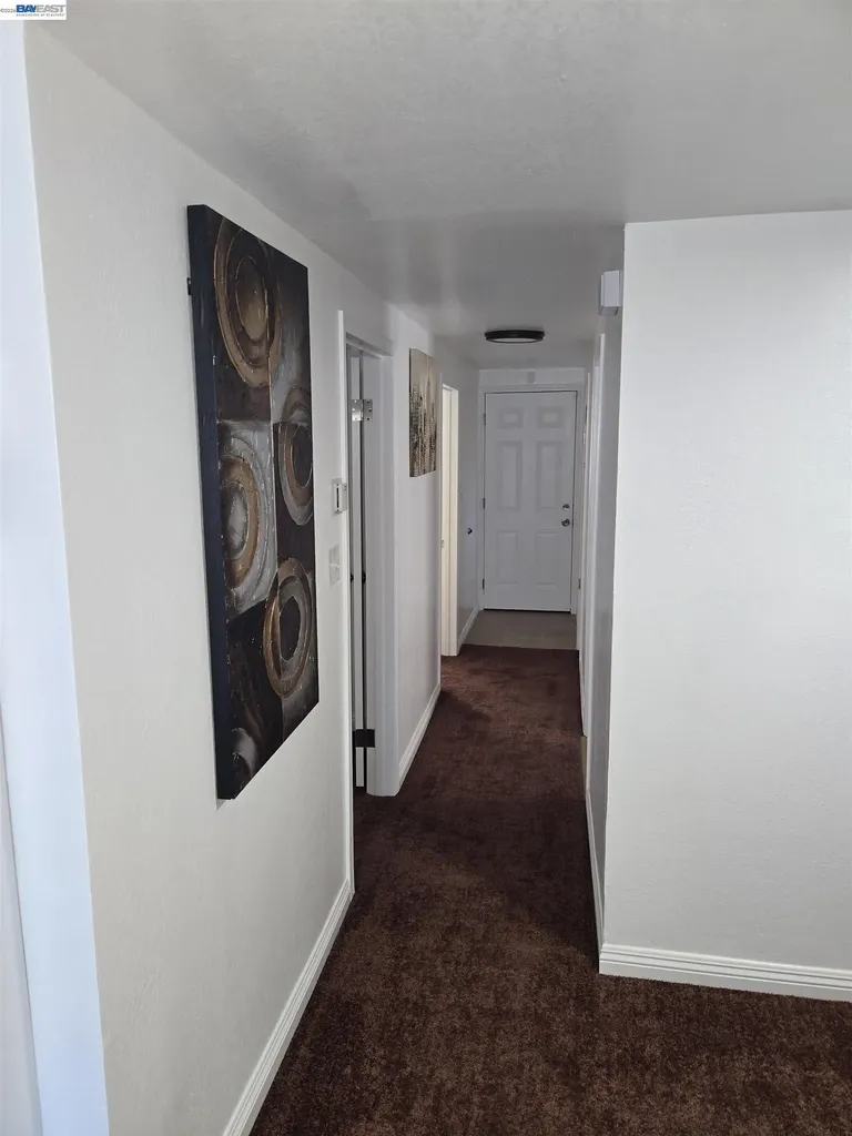 1840 6th North Richmond CA 94801
