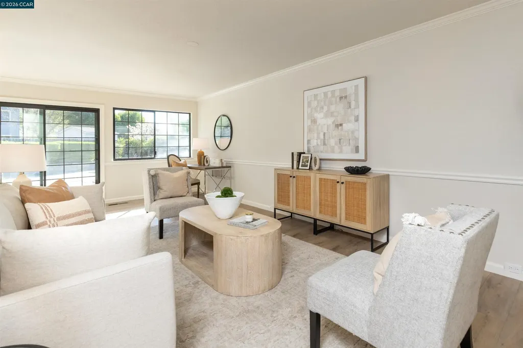 3691 Chillingham Court Pleasanton CA 94588