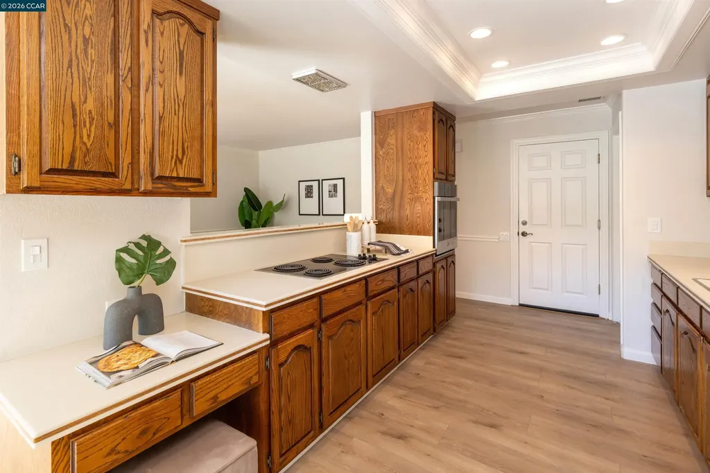 3691 Chillingham Court Pleasanton CA 94588