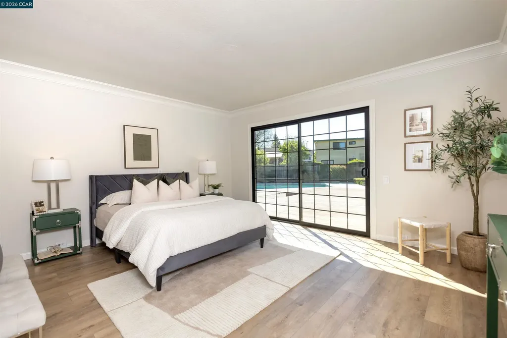3691 Chillingham Court Pleasanton CA 94588