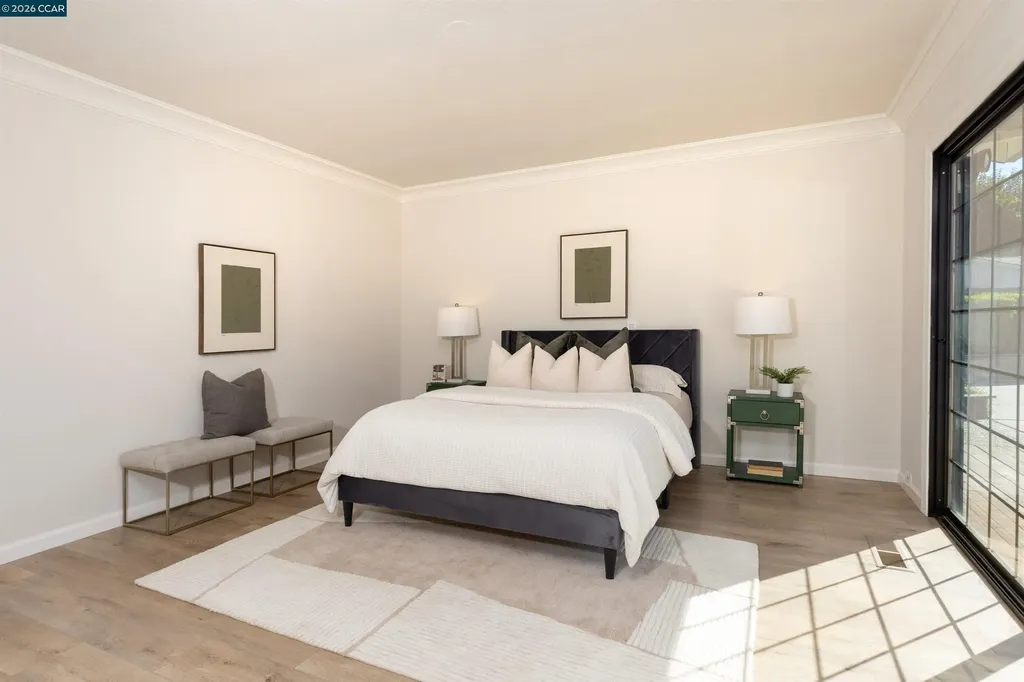 3691 Chillingham Court Pleasanton CA 94588