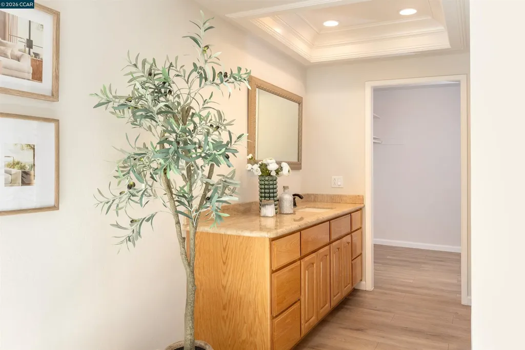 3691 Chillingham Court Pleasanton CA 94588