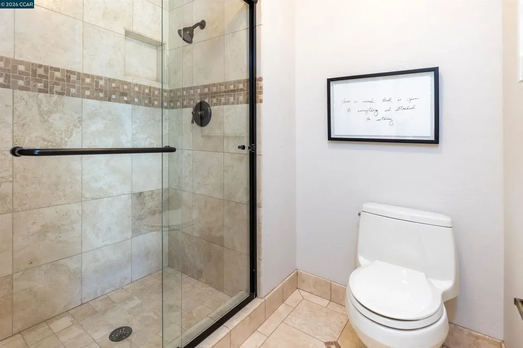 3691 Chillingham Court Pleasanton CA 94588
